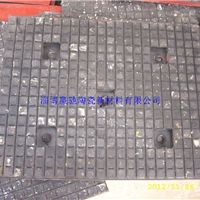 耀龍?zhí)沾赏?品質(zhì)與設(shè)計(jì)的完美融合